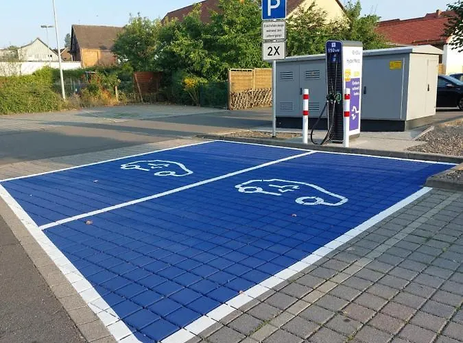 Daire Haus Sachsensteinblick Sonnenschein